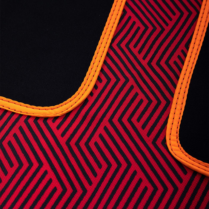 Jobe Tribal Towable 3P - additional view 3