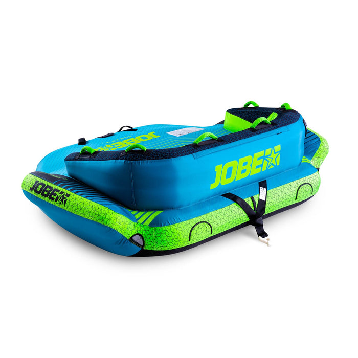 Jobe Binar Towable 3P - additional view 2