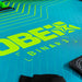 Jobe Binar Towable 3P - additional view 3