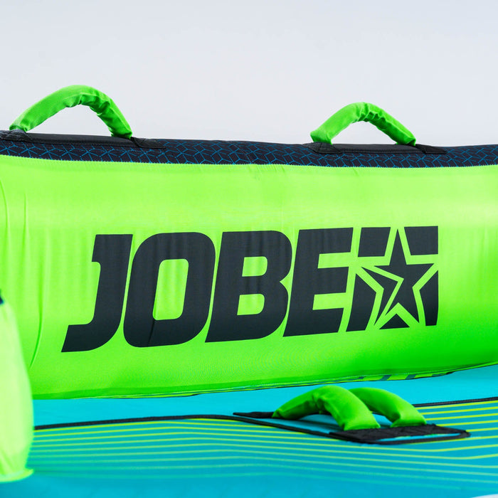 Jobe Binar Towable 3P - additional view 4