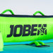 Jobe Binar Towable 3P - additional view 4
