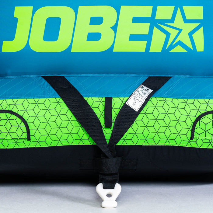Jobe Binar Towable 3P - additional view 5