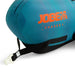 Towable - Jobe - Chaser - 3P - additional view 2