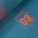 Towable - Jobe - Chaser - 3P - additional view 3