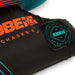 Towable - Jobe - Chaser - 3P - additional view 5