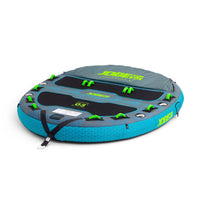 Jobe Compound Towable 3P - additional view 2