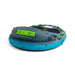 Jobe Compound Towable 3P - additional view 3