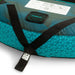 Jobe Compound Towable 3P - additional view 4