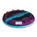 Jobe Droplet Towable 3P - additional view 2