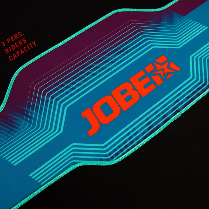 Jobe Droplet Towable 3P - additional view 3