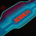 Jobe Droplet Towable 3P - additional view 3