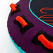 Jobe Droplet Towable 3P - additional view 4