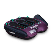 Jobe Scout Towable 3P - additional view 2