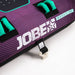Jobe Scout Towable 3P - additional view 3