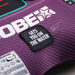Jobe Scout Towable 3P - additional view 5