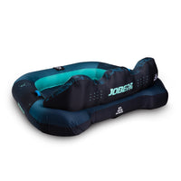 Jobe Proton Towable 3P - additional view 2