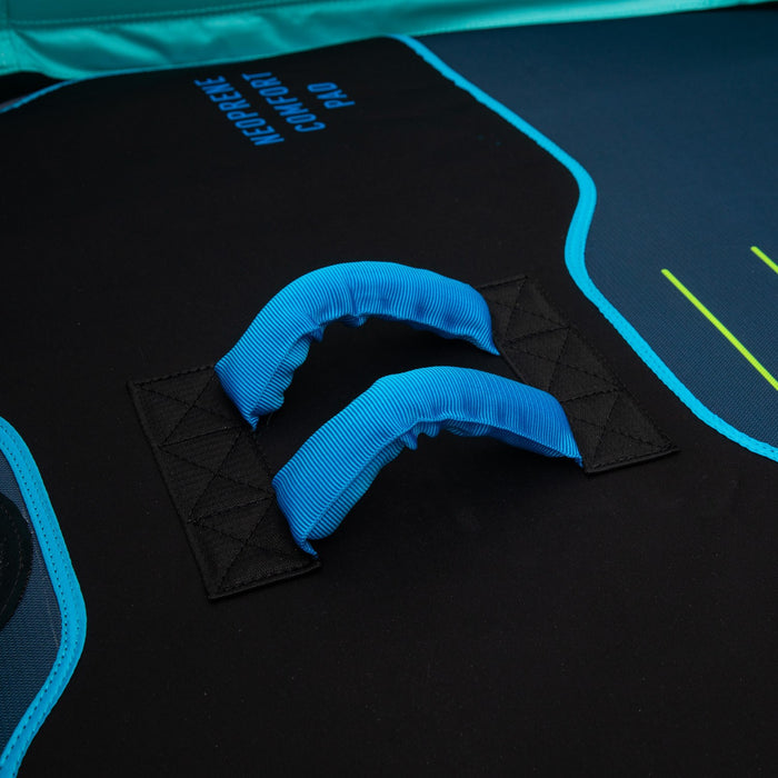 Jobe Proton Towable 3P - additional view 3