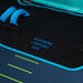 Jobe Proton Towable 3P - additional view 4