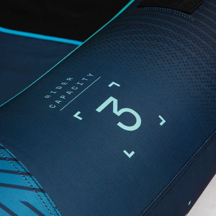 Jobe Proton Towable 3P - additional view 5