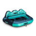 Jobe Proton Towable 3P