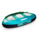 Jobe Rumble Towable 3P - additional view 2