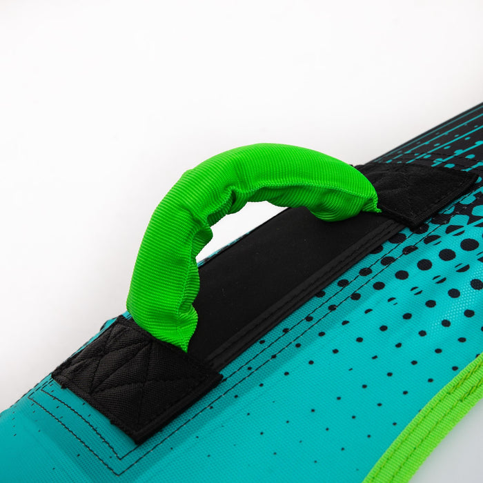Jobe Rumble Towable 3P - additional view 3