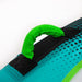 Jobe Rumble Towable 3P - additional view 3