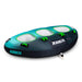 Jobe Rumble Towable 3P
