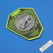 Towable - Jobe - Swath - 4P - additional view 4