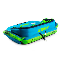 Jobe Binar Towable 4P - additional view 2