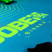 Jobe Binar Towable 4P - additional view 3