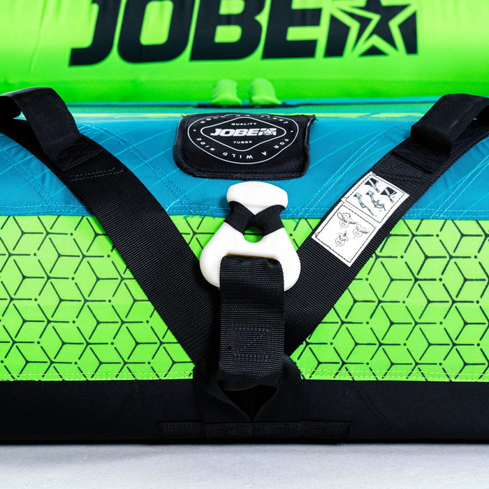 Jobe Binar Towable 4P - additional view 4