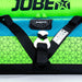 Jobe Binar Towable 4P - additional view 4