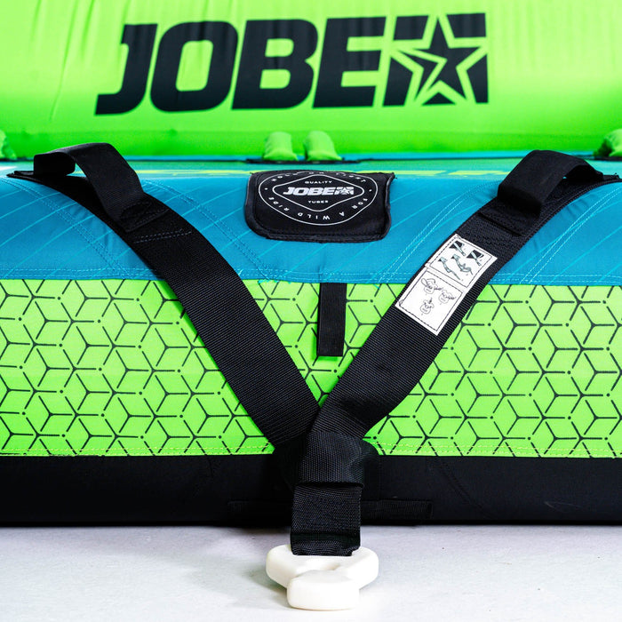 Jobe Binar Towable 4P - additional view 5