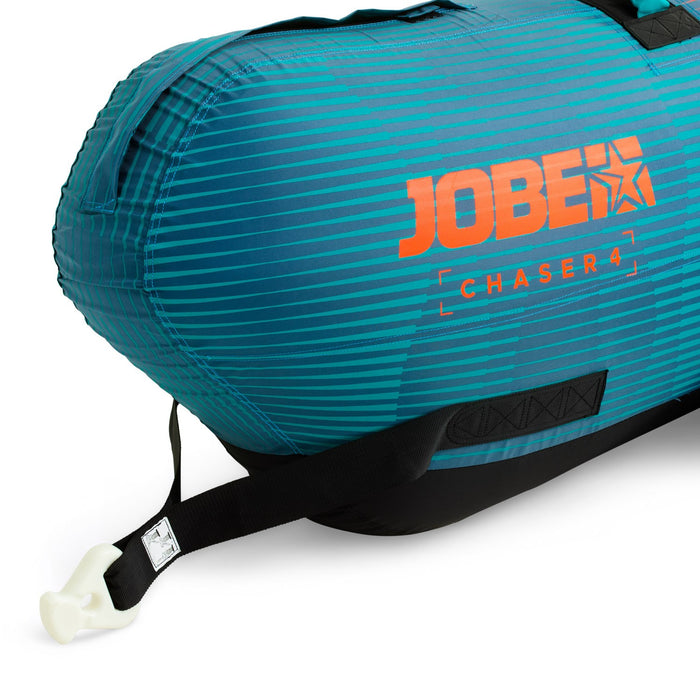 Towable - Jobe - Chaser - 4P - additional view 2