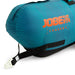 Towable - Jobe - Chaser - 4P - additional view 2