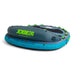 Jobe Compound Towable 4P - additional view 3