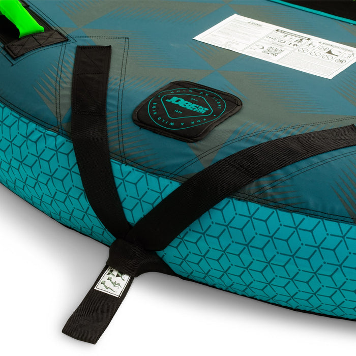 Jobe Compound Towable 4P - additional view 4