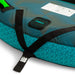 Jobe Compound Towable 4P - additional view 4