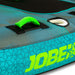 Jobe Compound Towable 4P - additional view 5