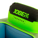 Towable - Jobe - Trooper - 1P Paddle Included - additional view 2