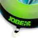 Towable - Jobe - Trooper - 1P Paddle Included - additional view 3