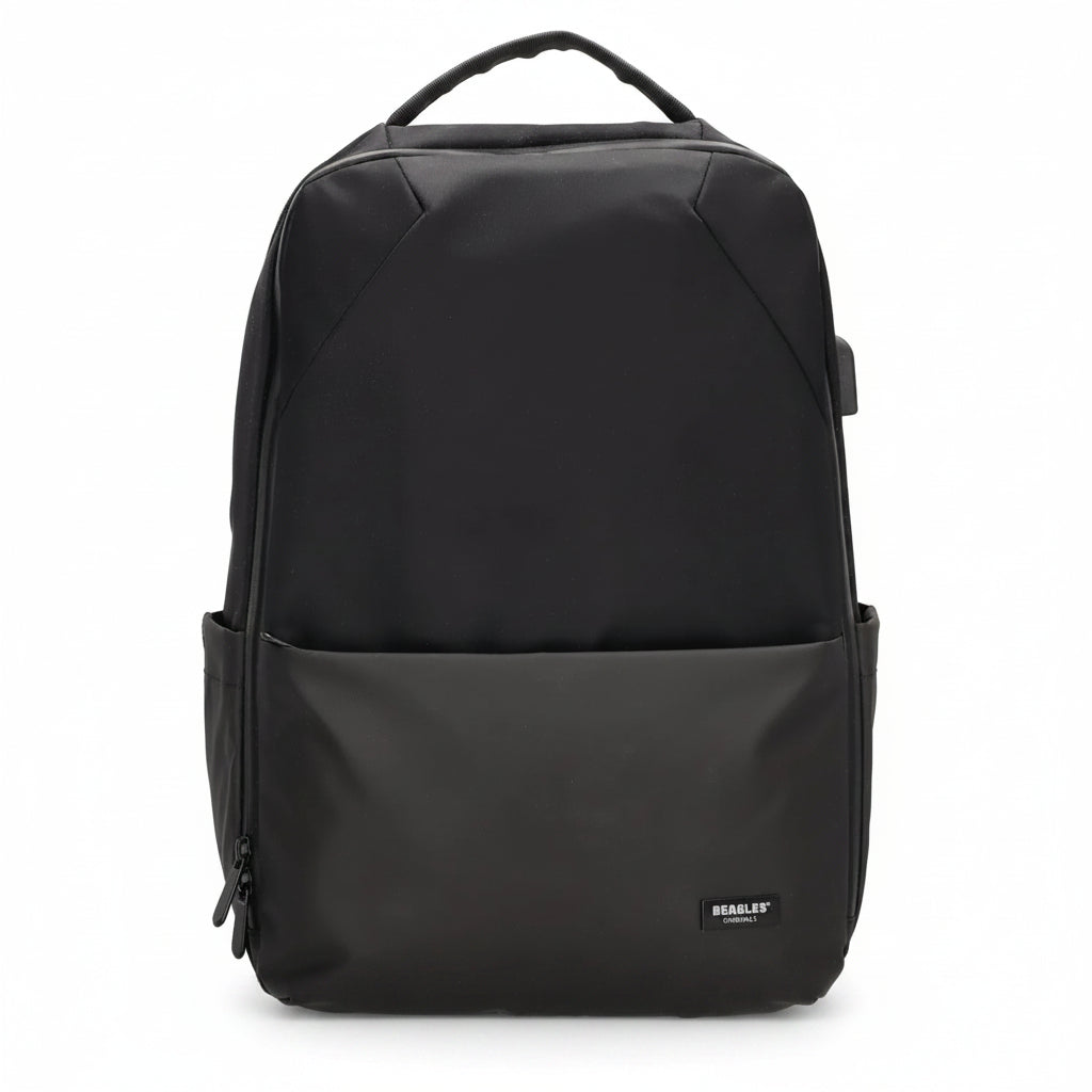 Laptop Backpacks & Cabin Backpacks
