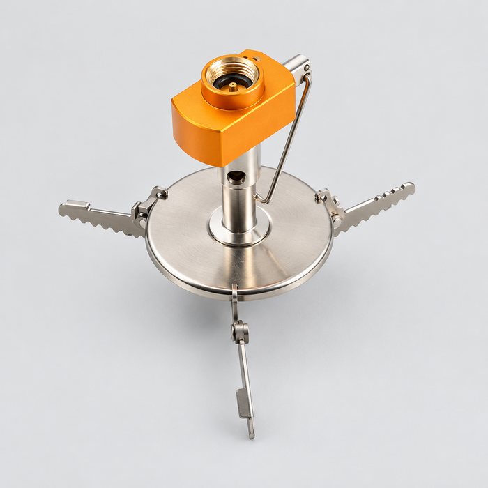 Горелка Fire-Maple 3500 Вт FMS-116