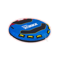Jobe Tornado/Droplet 3P Inner '11-'22