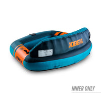 Jobe Proton 3P Backrest 2020