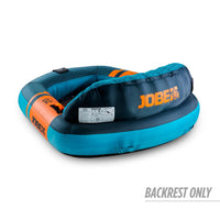 Jobe Proton 2P Backrest 2020