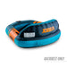 Jobe Proton 2P Backrest 2020