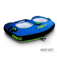 Jobe Ridge 2P Inner 2022