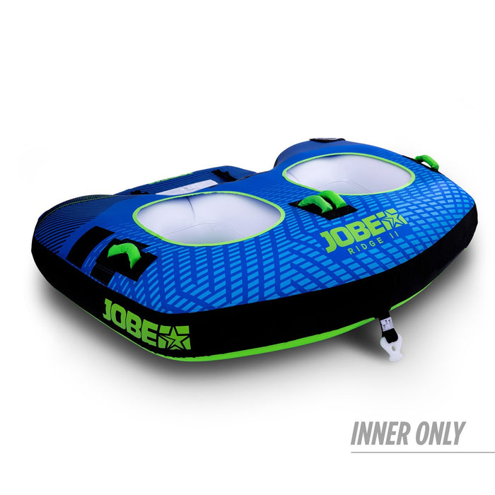 Jobe Ridge 2P Inner 2022